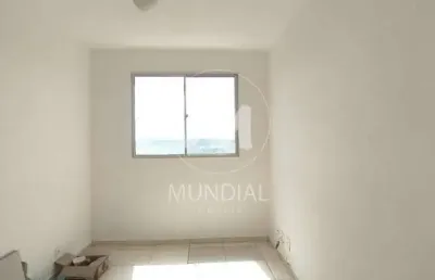 Apartamento (tipo - padrao) 2 dormitórios, cozinha planejada, portaria 24hs, lazer, salão de festa, salão de jogos, elevador, em condomínio fechado