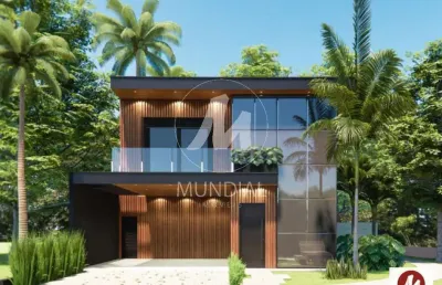 Casa (sobrado em condominio) 4 dormitórios/suite, cozinha planejada, portaria 24 horas, lazer, espaço gourmet, salão de festa, salão de jogos, em condomínio fechado