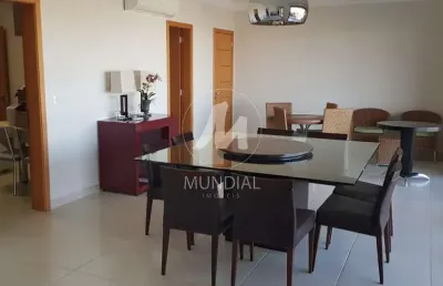 Apartamento (tipo - padrao) 3 dormitórios/suite, cozinha planejada, portaria 24hs, lazer, espaço gourmet, salão de festa, salão de jogos, elevador, em condomínio fechado