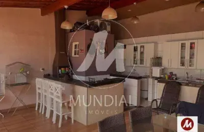 Casa (sobrado na  rua) 2 dormitórios/suite, cozinha planejada