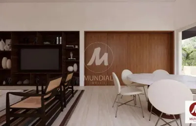 Casa (sobrado em condominio) 3 dormitórios/suite, cozinha planejada, portaria 24hs, salão de festa, em condomínio fechado