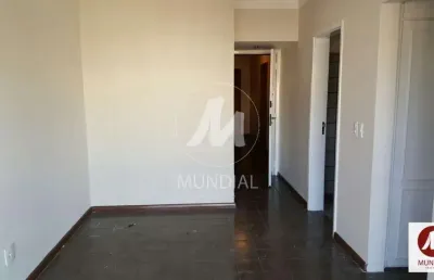 Apartamento (outros) 1 dormitórios/suite, cozinha planejada, portaria 24hs, lazer, elevador, em condomínio fechado