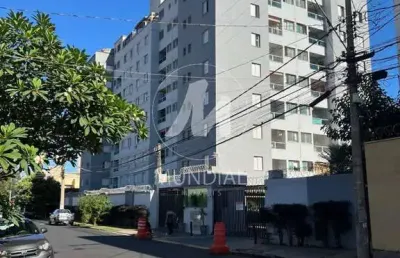 Apartamento (tipo - padrao) 3 dormitórios/suite, cozinha planejada, portaria 24 horas, elevador, em condomínio fechado