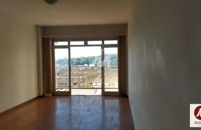 Apartamento (tipo - padrao) 3 dormitórios, cozinha planejada, portaria 24hs, elevador, em condomínio fechado