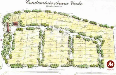 Casa (térrea em condominio) 3 dormitórios/suite, cozinha planejada, portaria 24hs, lazer, espaço gourmet, salão de festa, salão de jogos, em condomínio fechado