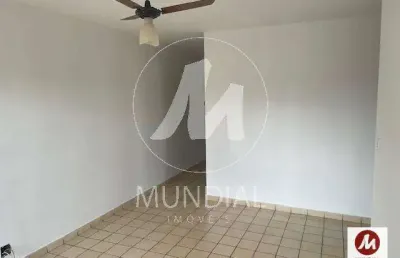 Apartamento (tipo - padrao) 3 dormitórios, cozinha planejada, portaria 24 horas, elevador, em condomínio fechado