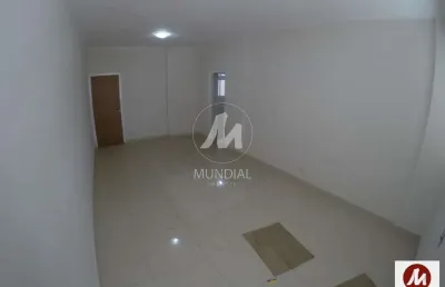 Apartamento (tipo - padrao) 2 dormitórios, cozinha planejada, portaria 24 horas, elevador, em condomínio fechado
