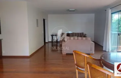 Apartamento (tipo - padrao) 4 dormitórios/suite, cozinha planejada, portaria 24 horas, elevador, em condomínio fechado