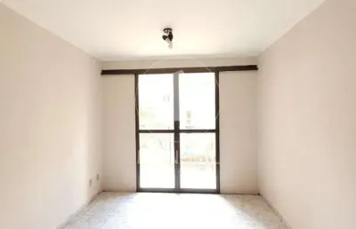 Apartamento (tipo - padrao) 3 dormitórios/suite, cozinha planejada, portaria 24hs, lazer, salão de festa, elevador, em condomínio fechado