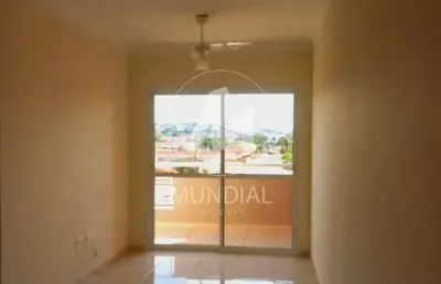 Apartamento (tipo - padrao) 2 dormitórios/suite, cozinha planejada, portaria 12hs, elevador, em condomínio fechado