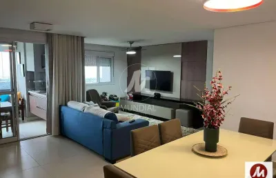 Apartamento (tipo - padrao) 2 dormitórios/suite, cozinha planejada, portaria 24hs, lazer, espaço gourmet, salão de festa, salão de jogos, elevador, em condomínio fechado