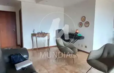 Apartamento (tipo - padrao) 3 dormitórios/suite, cozinha planejada, portaria 24hs, elevador, em condomínio fechado