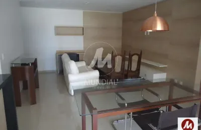 Apartamento (tipo - padrao) 2 dormitórios/suite, cozinha planejada, portaria 24 horas, lazer, espaço gourmet, salão de festa, salão de jogos, elevador, em condomínio fechado