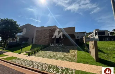 Casa (térrea em condominio) 3 dormitórios/suite, cozinha planejada, portaria 24hs, lazer, em condomínio fechado