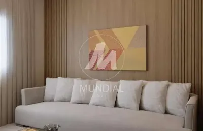 Casa (sobrado em condominio) 4 dormitórios/suite, cozinha planejada, portaria 24hs, lazer, em condomínio fechado