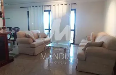 Apartamento (tipo - padrao) 3 dormitórios/suite, cozinha planejada, portaria 24hs, elevador, em condomínio fechado