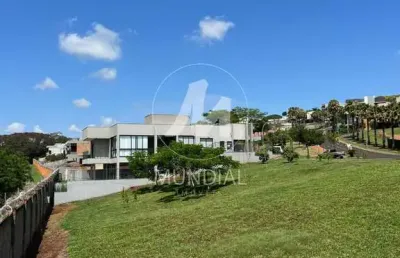 Terreno (terreno em condominio fechado) , portaria 24hs, lazer, em condomínio fechado