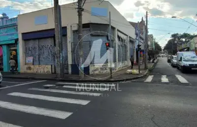 Sala comercial para alugar na Rua General Osorio 44 (74324ma), Centro, Ribeirão Preto