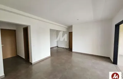 Apartamento (tipo - padrao) 4 dormitórios/suite, cozinha planejada, portaria 24 horas, elevador, em condomínio fechado