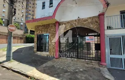 Salão/galpão (salão - sobradinho parte inferior) , cozinha planejada