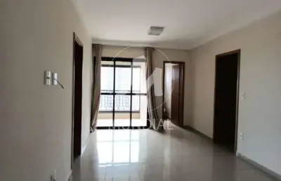 Apartamento (tipo - padrao) 3 dormitórios/suite, cozinha planejada, portaria 24 horas, lazer, salão de festa, elevador, em condomínio fechado