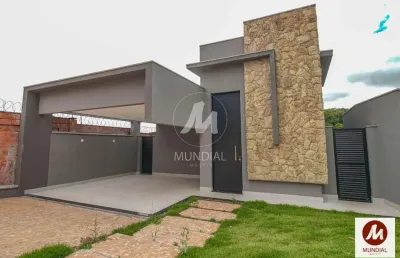 Casa (térrea em condominio) 3 dormitórios/suite, portaria 24hs, lazer, espaço gourmet, salão de festa, salão de jogos, elevador, em condomínio fechado