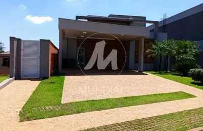 Casa (sobrado em condominio) 3 dormitórios/suite, cozinha planejada, portaria 24hs, lazer, em condomínio fechado