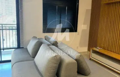 Apartamento (tipo - padrao) 1 dormitórios/suite, portaria 24hs, lazer, espaço gourmet, salão de festa, elevador, em condomínio fechado