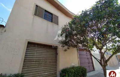 Casa (térrea na rua) 2 dormitórios, cozinha planejada
