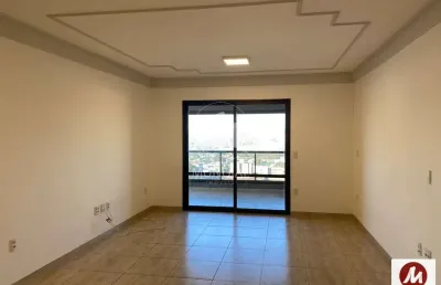 Apartamento (tipo - padrao) 3 dormitórios/suite, cozinha planejada, portaria 24 horas, elevador, em condomínio fechado