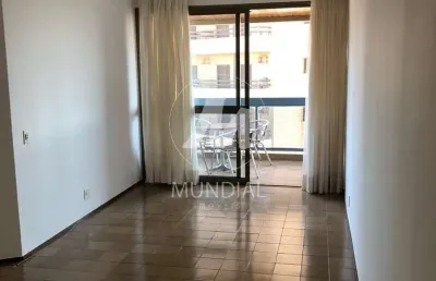 Apartamento (tipo - padrao) 1 dormitórios, cozinha planejada, portaria 24hs, elevador, em condomínio fechado