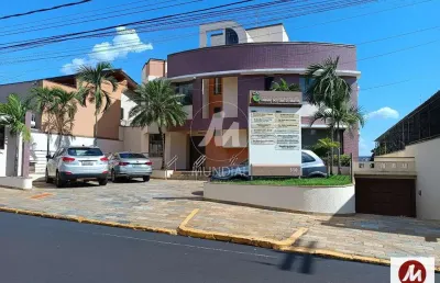 Sala comercial (sala - edificio coml.) , em condomínio fechado