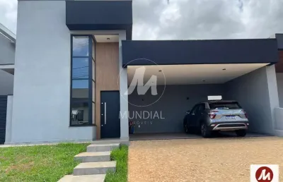 Casa (térrea em condominio) 3 dormitórios/suite, portaria 24hs, lazer, espaço gourmet, salão de festa, salão de jogos, em condomínio fechado