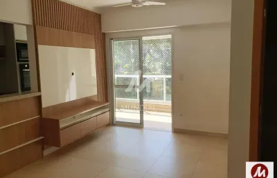 Apartamento (tipo - padrao) 2 dormitórios/suite, cozinha planejada, portaria 24hs, lazer, espaço gourmet, salão de festa, salão de jogos, elevador, em condomínio fechado