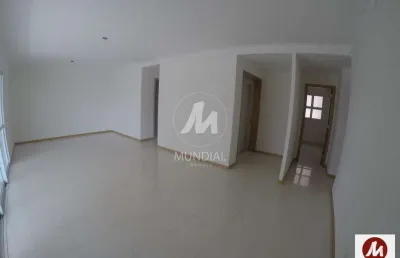 Apartamento (tipo - padrao) 4 dormitórios/suite, cozinha planejada, portaria 24hs, lazer, espaço gourmet, salão de festa, salão de jogos, elevador, em condomínio fechado
