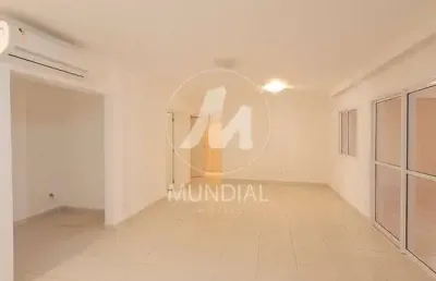 Apartamento (tipo - padrao) 3 dormitórios/suite, cozinha planejada, portaria 24hs, lazer, espaço gourmet, salão de festa, salão de jogos, elevador, em condomínio fechado