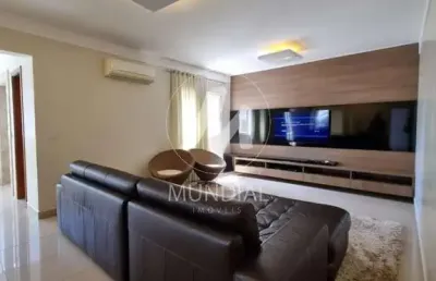 Apartamento (tipo - padrao) 3 dormitórios/suite, cozinha planejada, portaria 24 horas, lazer, espaço gourmet, salão de festa, salão de jogos, elevador, em condomínio fechado