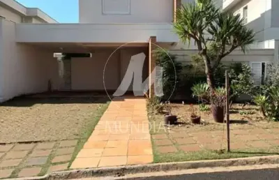 Casa (sobrado em condominio) 3 dormitórios/suite, cozinha planejada, portaria 24 horas, em condomínio fechado