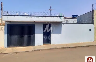 Casa (térrea na rua) 2 dormitórios, cozinha planejada