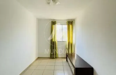 Apartamento (tipo - padrao) 2 dormitórios/suite, cozinha planejada, portaria 24hs, lazer, em condomínio fechado