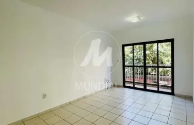 Apartamento (tipo - padrao) 2 dormitórios/suite, cozinha planejada, elevador, em condomínio fechado