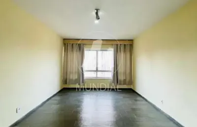 Apartamento (tipo - padrao) 3 dormitórios, cozinha planejada, portaria 24hs, elevador, em condomínio fechado