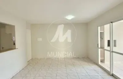 Apartamento (tipo - padrao) 3 dormitórios/suite, cozinha planejada, portaria 24 horas, lazer, espaço gourmet, salão de festa, salão de jogos, elevador, em condomínio fechado