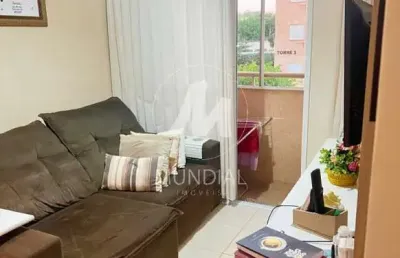 Apartamento (tipo - padrao) 2 dormitórios, cozinha planejada, portaria 24hs, lazer, espaço gourmet, salão de festa, salão de jogos, elevador, em condomínio fechado