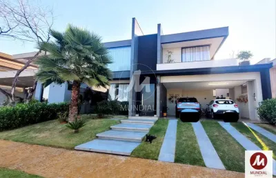 Casa (sobrado em condominio) 4 dormitórios/suite, cozinha planejada, portaria 24 horas, lazer, espaço gourmet, salão de festa, salão de jogos, em condomínio fechado