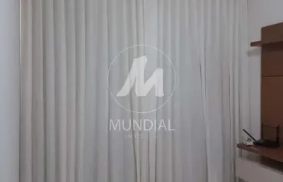 Apartamento (tipo - padrao) 2 dormitórios, cozinha planejada, portaria 24hs, lazer, salão de festa, em condomínio fechado