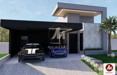 Casa (térrea em condominio) 3 dormitórios/suite, cozinha planejada, portaria 24 horas, lazer, espaço gourmet, salão de festa, salão de jogos, em condomínio fechado