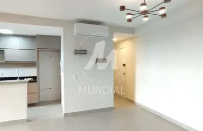 Apartamento (tipo - duplex) 3 dormitórios/suite, cozinha planejada, portaria 24hs, lazer, espaço gourmet, salão de festa, salão de jogos, elevador, em condomínio fechado