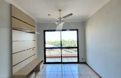 Apartamento (tipo - padrao) 3 dormitórios/suite, cozinha planejada, portaria 24 horas, elevador, em condomínio fechado