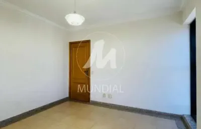 Apartamento (tipo - padrao) 3 dormitórios/suite, cozinha planejada, portaria 24hs, elevador, em condomínio fechado